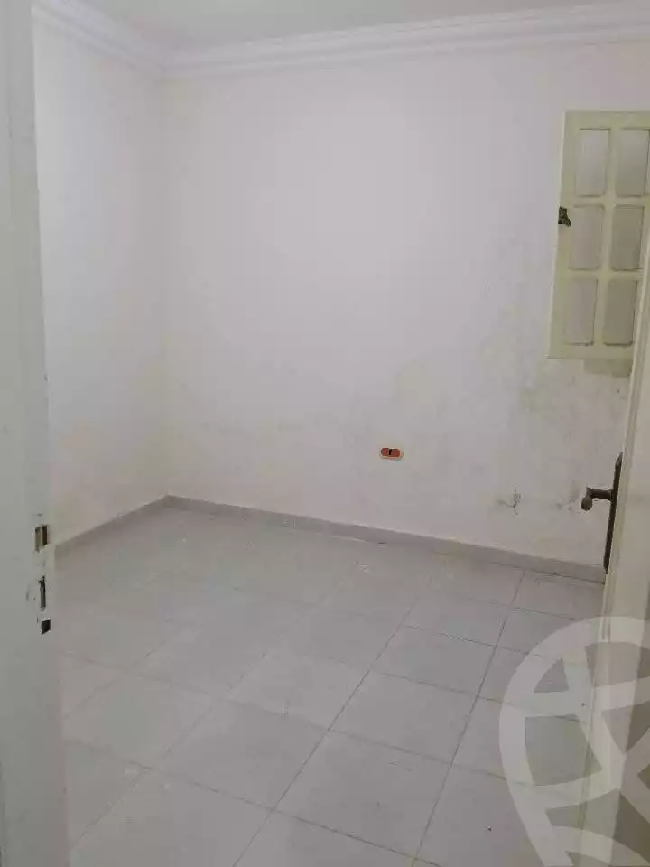 https://aqarmap.com.eg/ar/listing/6549269-for-sale-alexandria-l-jmy-lbytsh-khalil-ballw-st