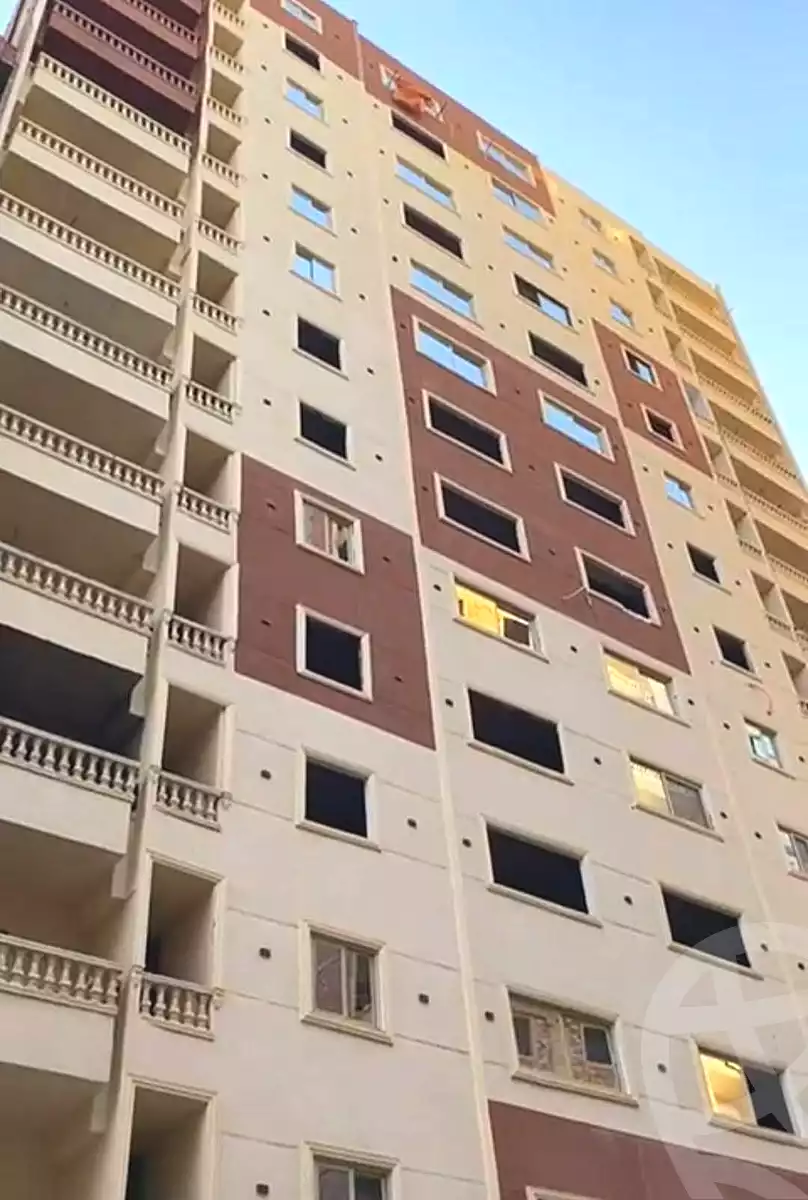 https://aqarmap.com.eg/ar/listing/6549273-for-sale-cairo-el-haram-el-lebeny