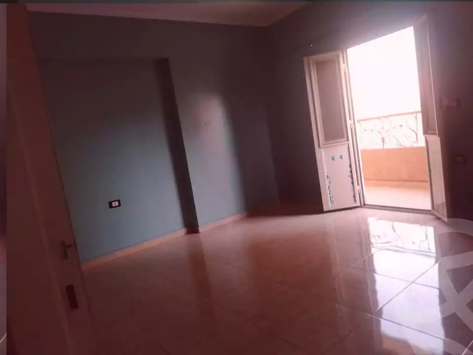https://aqarmap.com.eg/ar/listing/6549282-for-rent-qalyubia-shubra-el-khaima-el-shareaa-el-gadid-st