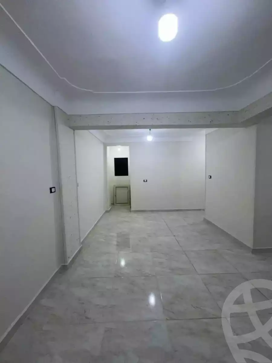https://aqarmap.com.eg/en/listing/6549291-for-sale-alexandria-l-jmy-lbytsh-abd-el-fattah-el-talkhawy