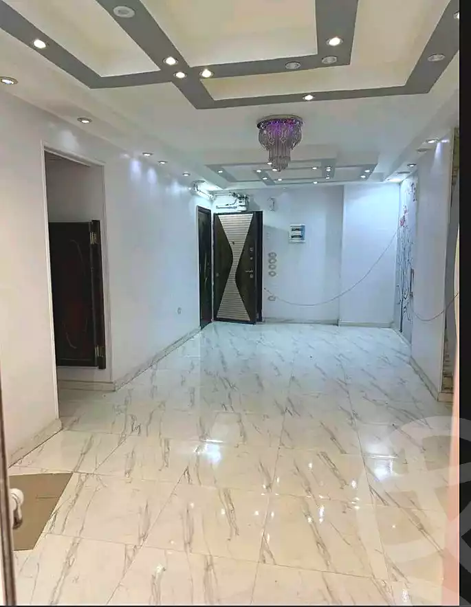 https://aqarmap.com.eg/en/listing/6549317-for-rent-cairo-el-haram