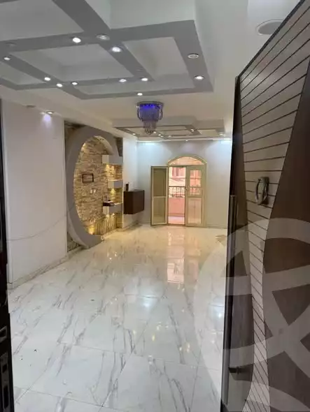 https://aqarmap.com.eg/en/listing/6549320-for-rent-cairo-el-haram-el-lebeny