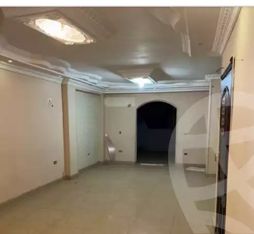 https://aqarmap.com.eg/en/listing/6549330-for-rent-cairo-el-haram-el-maryotya