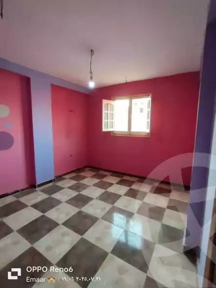 https://aqarmap.com.eg/ar/listing/6549355-for-rent-qalyubia-shubra-el-khaima-om-bayoumi