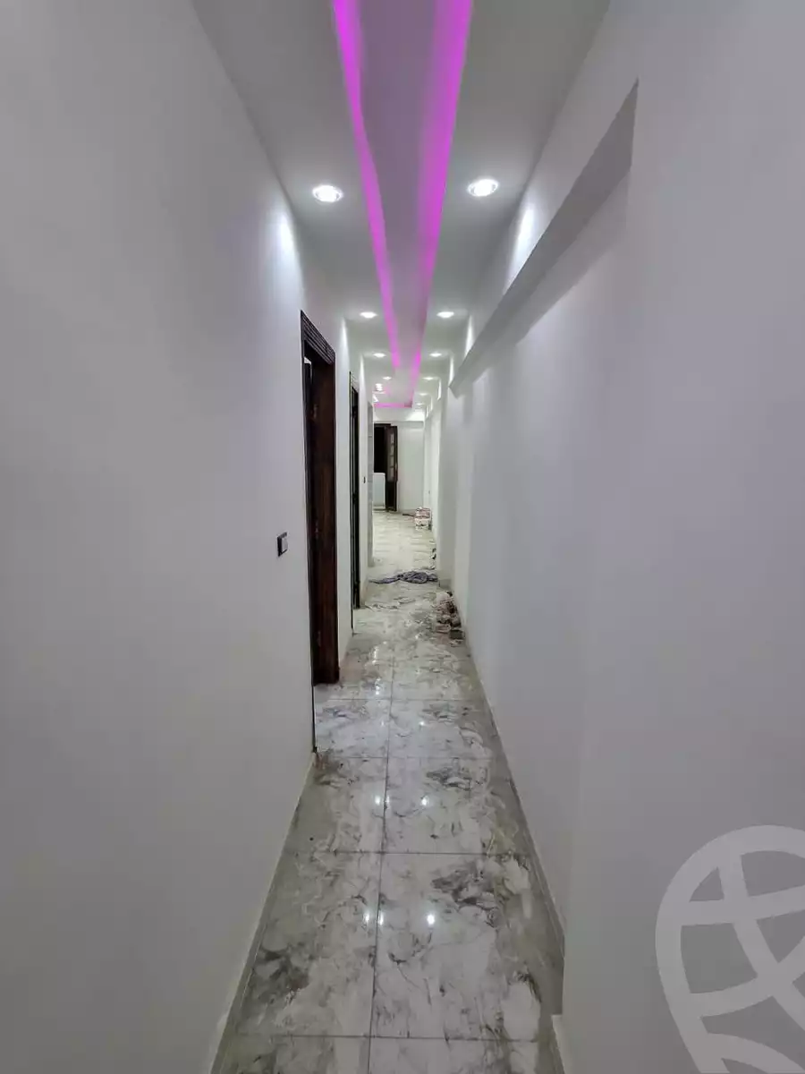 https://aqarmap.com.eg/en/listing/6549339-for-sale-alexandria-lsywf-el-falki-street-16-el-eslah