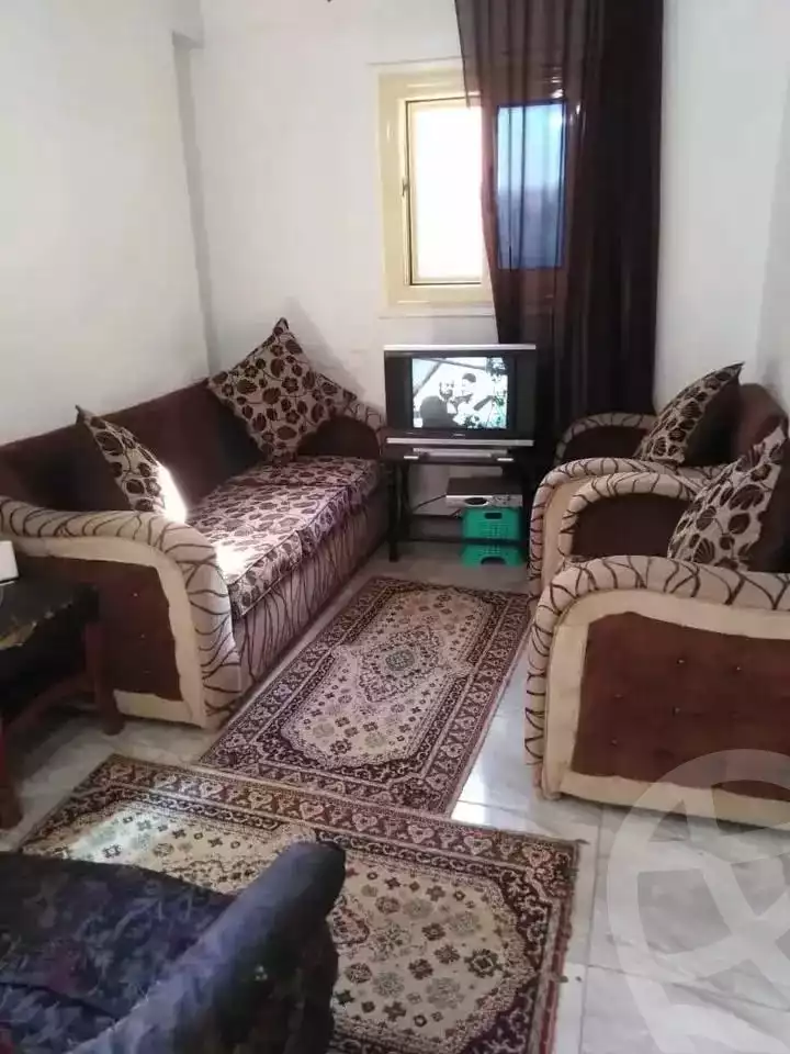 https://aqarmap.com.eg/en/listing/6549358-for-sale-alexandria-sydy-bshr-sydy-bshr-qbly-cairo-st