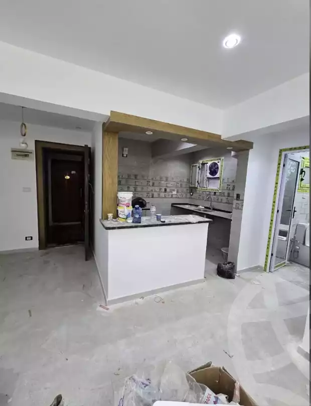 https://aqarmap.com.eg/en/listing/6549365-for-sale-alexandria-l-jmy-lbytsh-ain-shams-st