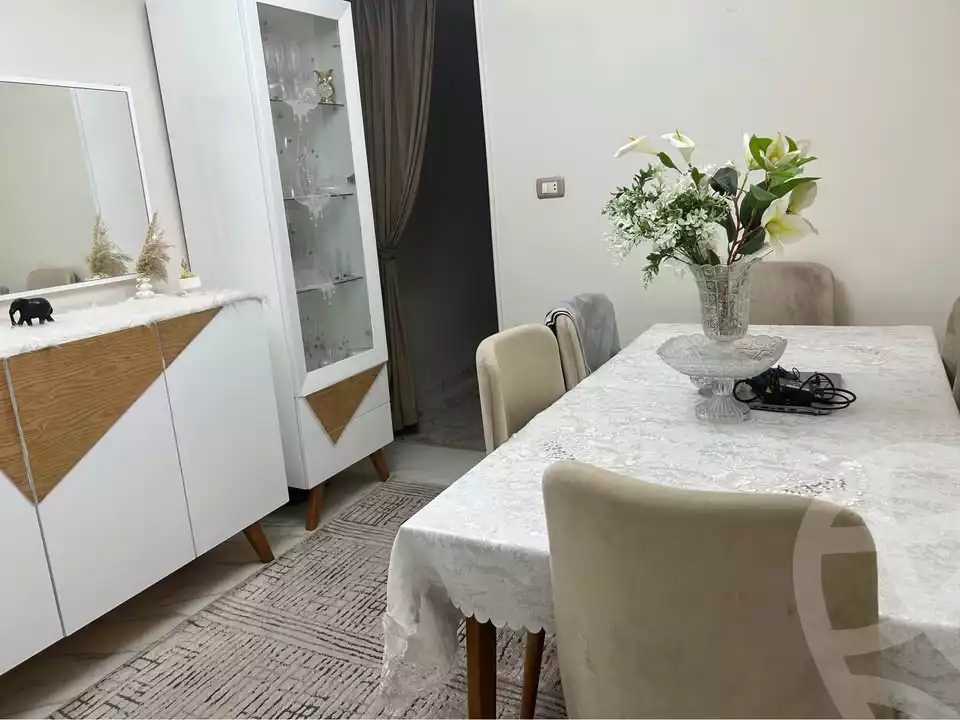 https://aqarmap.com.eg/en/listing/6549399-for-sale-alexandria-sydy-bshr-sydy-bshr-qbly