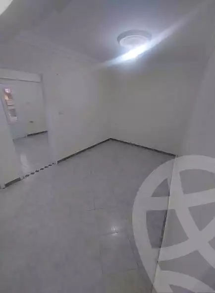 https://aqarmap.com.eg/ar/listing/6549404-for-sale-cairo-helwan-mnshy-yn-hlwn-rael-st