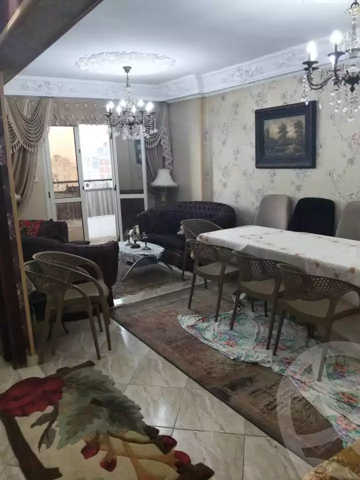 https://aqarmap.com.eg/en/listing/6549429-for-sale-alexandria-sydy-bshr-sydy-bshr-bhry-sidi-beshr-mosque-st