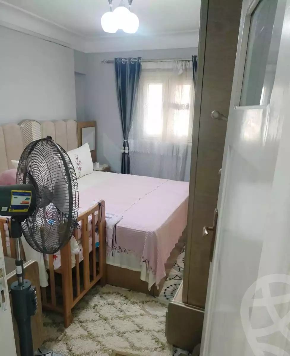 https://aqarmap.com.eg/en/listing/6549423-for-sale-alexandria-l-jmy-lbytsh-saad-zaghloul-st