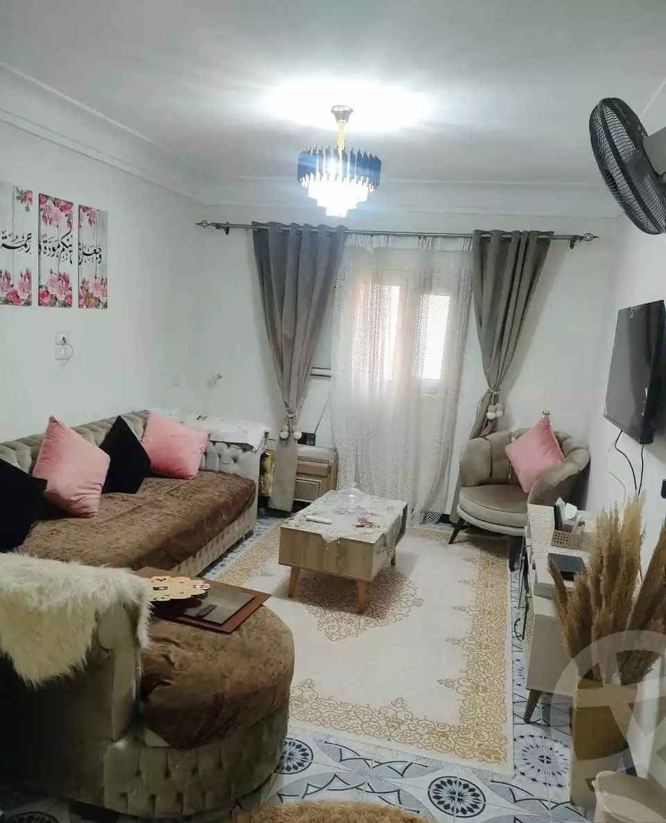 https://aqarmap.com.eg/en/listing/6549423-for-sale-alexandria-l-jmy-lbytsh-saad-zaghloul-st