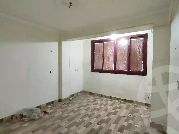 https://aqarmap.com.eg/ar/listing/6164886-for-sale-qalyubia-shubra-el-khaima-om-bayoumi