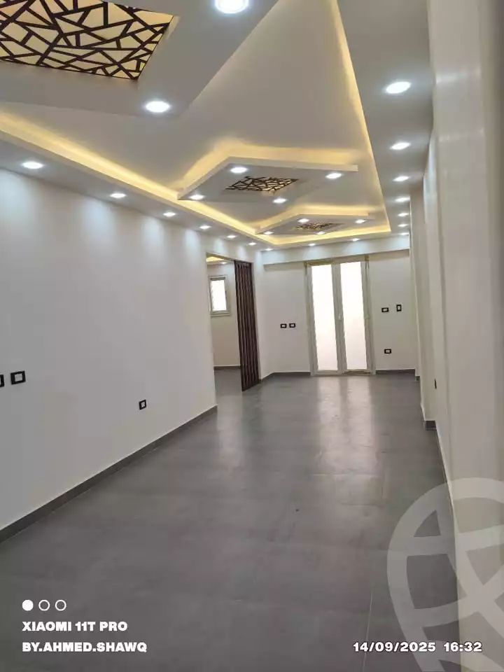 https://aqarmap.com.eg/en/listing/6549450-for-sale-alexandria-l-jmy-compounds-in-el-agamy-el-rawda-el-khadra