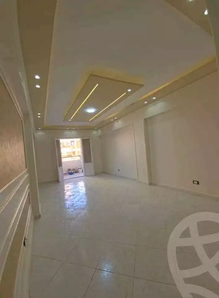 https://aqarmap.com.eg/en/listing/6549470-for-sale-alexandria-l-jmy-el-hanouvel-al-haded-we-al-soulb-st
