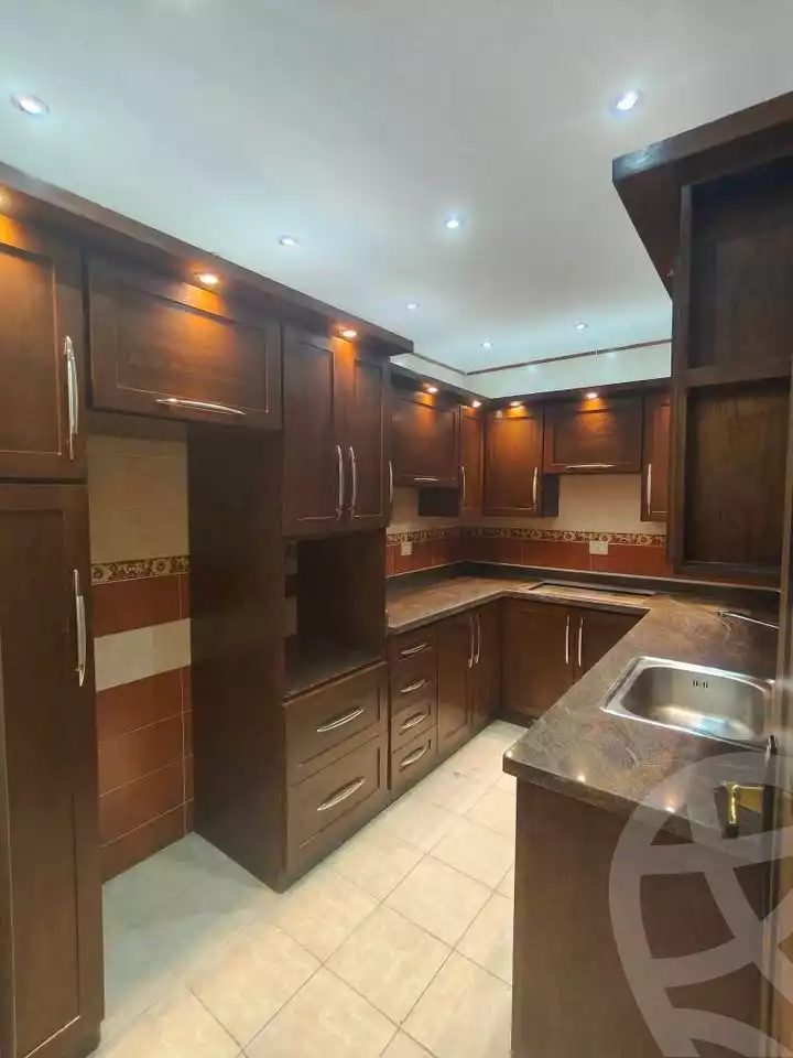 https://aqarmap.com.eg/en/listing/6549475-for-sale-alexandria-sydy-bshr-sydy-bshr-bhry