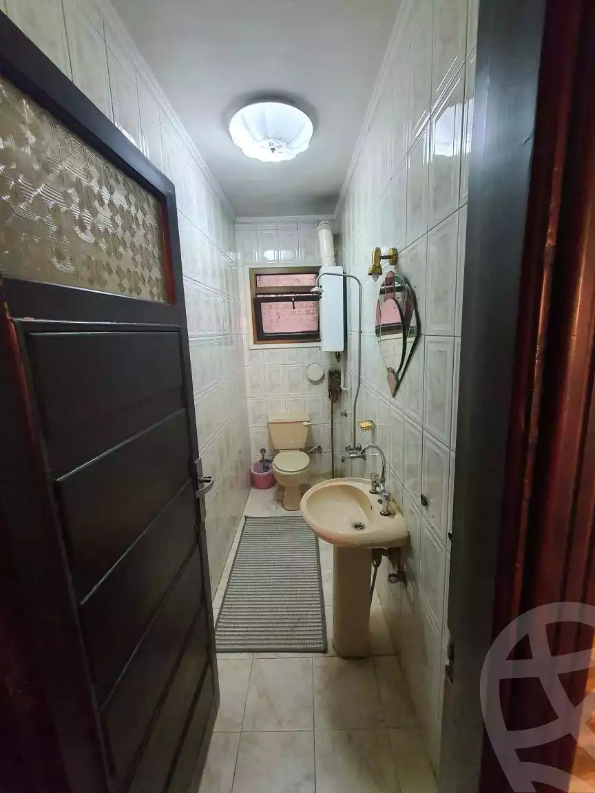 https://aqarmap.com.eg/ar/listing/6549474-for-sale-cairo-helwan