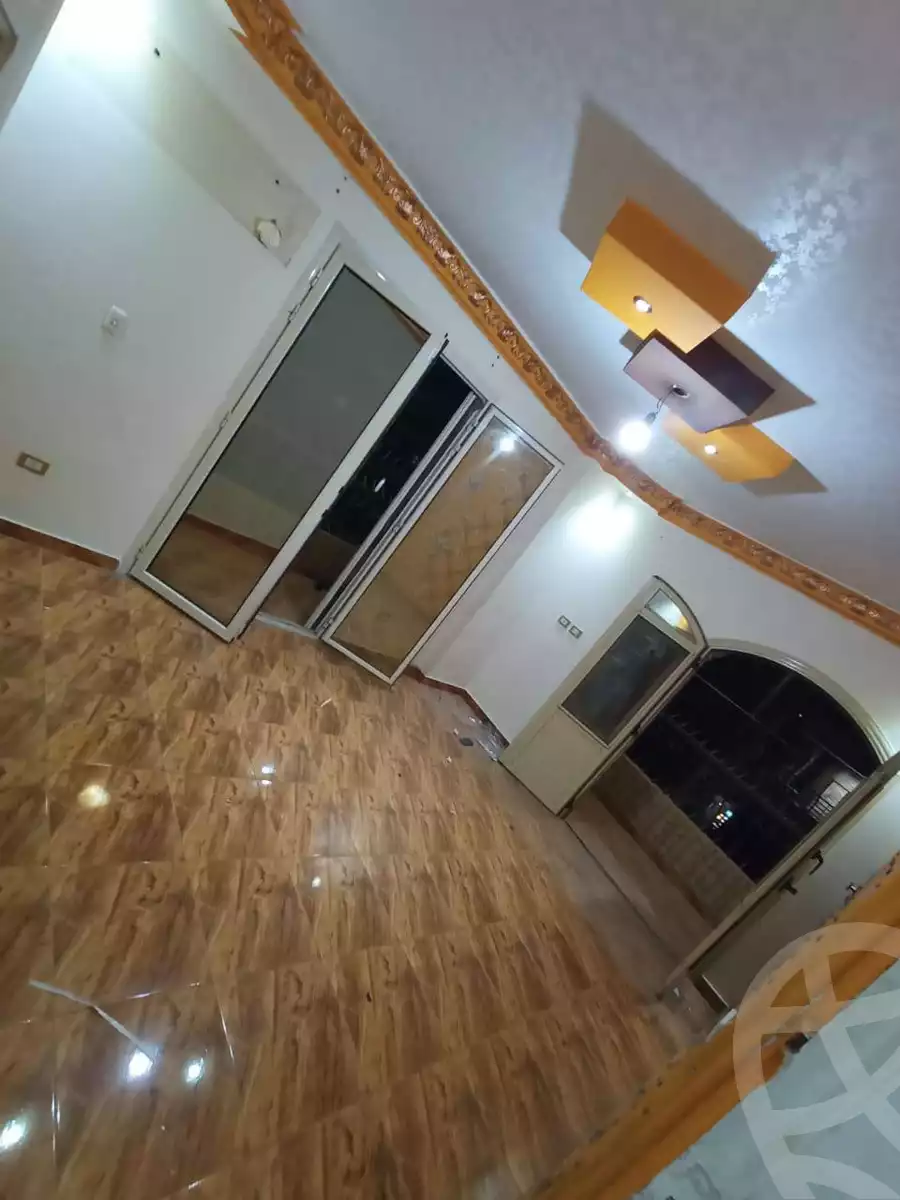 https://aqarmap.com.eg/en/listing/6549477-for-rent-cairo-helwan-helwan-el-sharkeya-abd-el-rahman-pasha-st