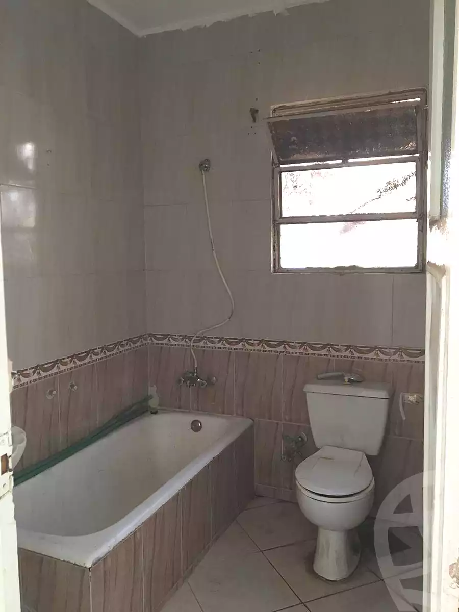 https://aqarmap.com.eg/ar/listing/6549487-for-rent-cairo-helwan-mnshy-yn-hlwn-rael-st