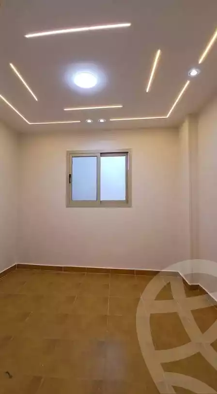 https://aqarmap.com.eg/en/listing/6549493-for-sale-alexandria-l-jmy-lbytsh-al-samalehy-2-st