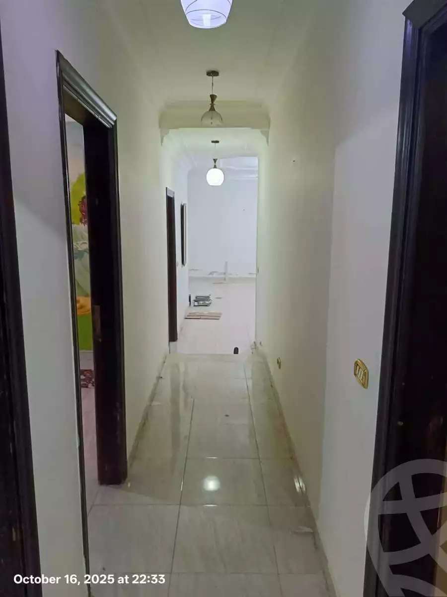https://aqarmap.com.eg/en/listing/6549495-for-sale-cairo-faisal-el-maryotyah
