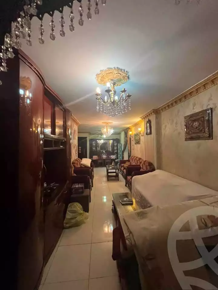 https://aqarmap.com.eg/en/listing/6549498-for-sale-alexandria-l-jmy-lbytsh-sabrin-st