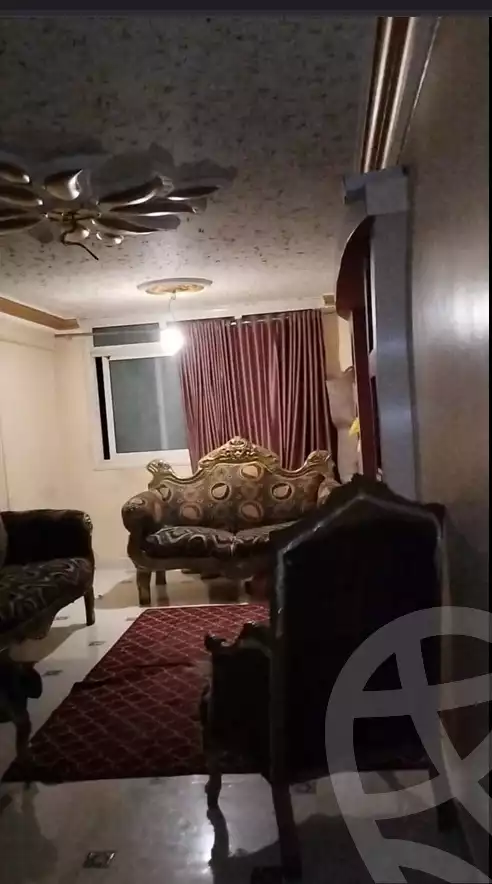 https://aqarmap.com.eg/ar/listing/6549509-for-sale-cairo-faisal-el-arbaeen-st