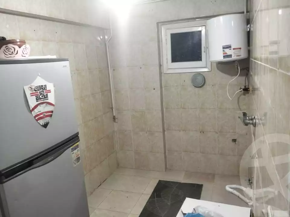 https://aqarmap.com.eg/ar/listing/6549520-for-rent-alexandria-sydy-bshr-sydy-bshr-bhry-gamal-abd-el-nasir-st