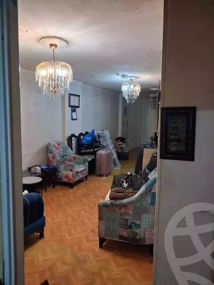 https://aqarmap.com.eg/ar/listing/6549524-for-sale-alexandria-sydy-bshr-sydy-bshr-bhry-gamal-abd-el-nasir-st