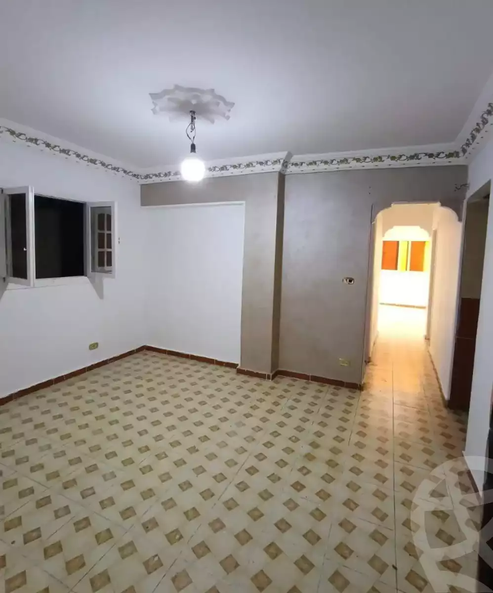 https://aqarmap.com.eg/en/listing/6549535-for-sale-alexandria-lsywf-el-falki-street-16-el-eslah