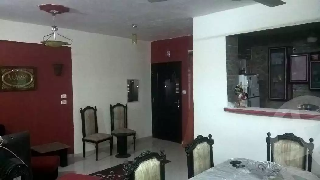 https://aqarmap.com.eg/ar/listing/6549541-for-sale-cairo-el-haram-el-maryotya-el-orouba-st