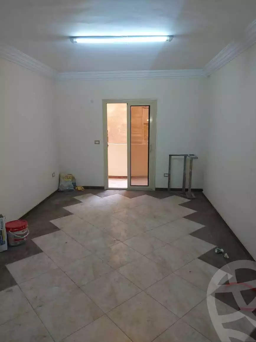 https://aqarmap.com.eg/en/listing/6549560-for-sale-cairo-helwan-mnshy-yn-hlwn-mansour-st
