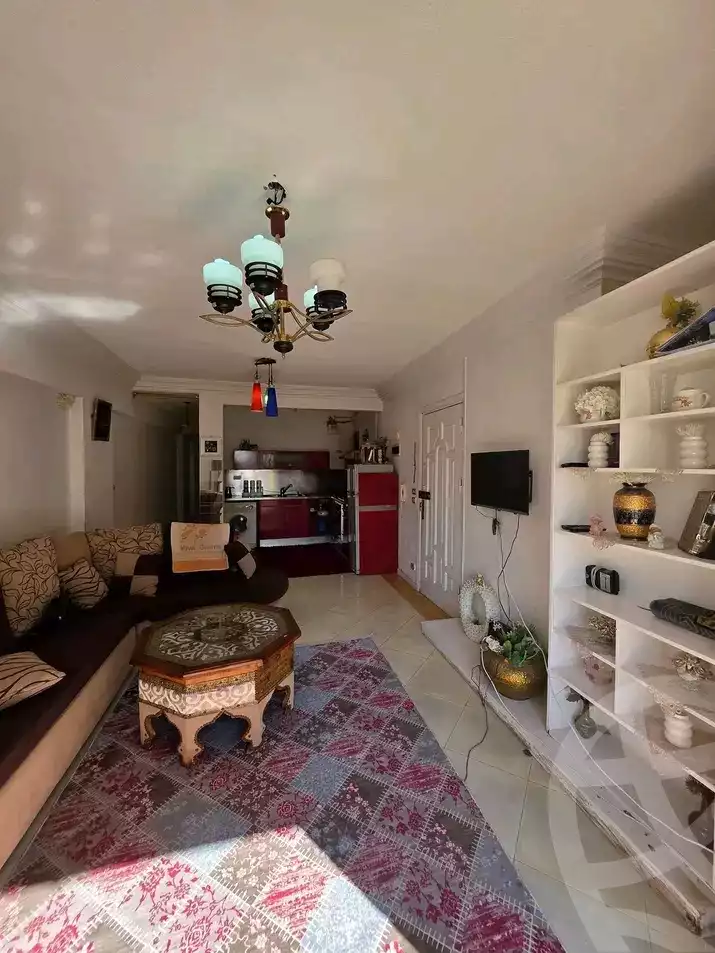 https://aqarmap.com.eg/en/listing/6549565-for-sale-alexandria-el-mandara-tryq-ljysh