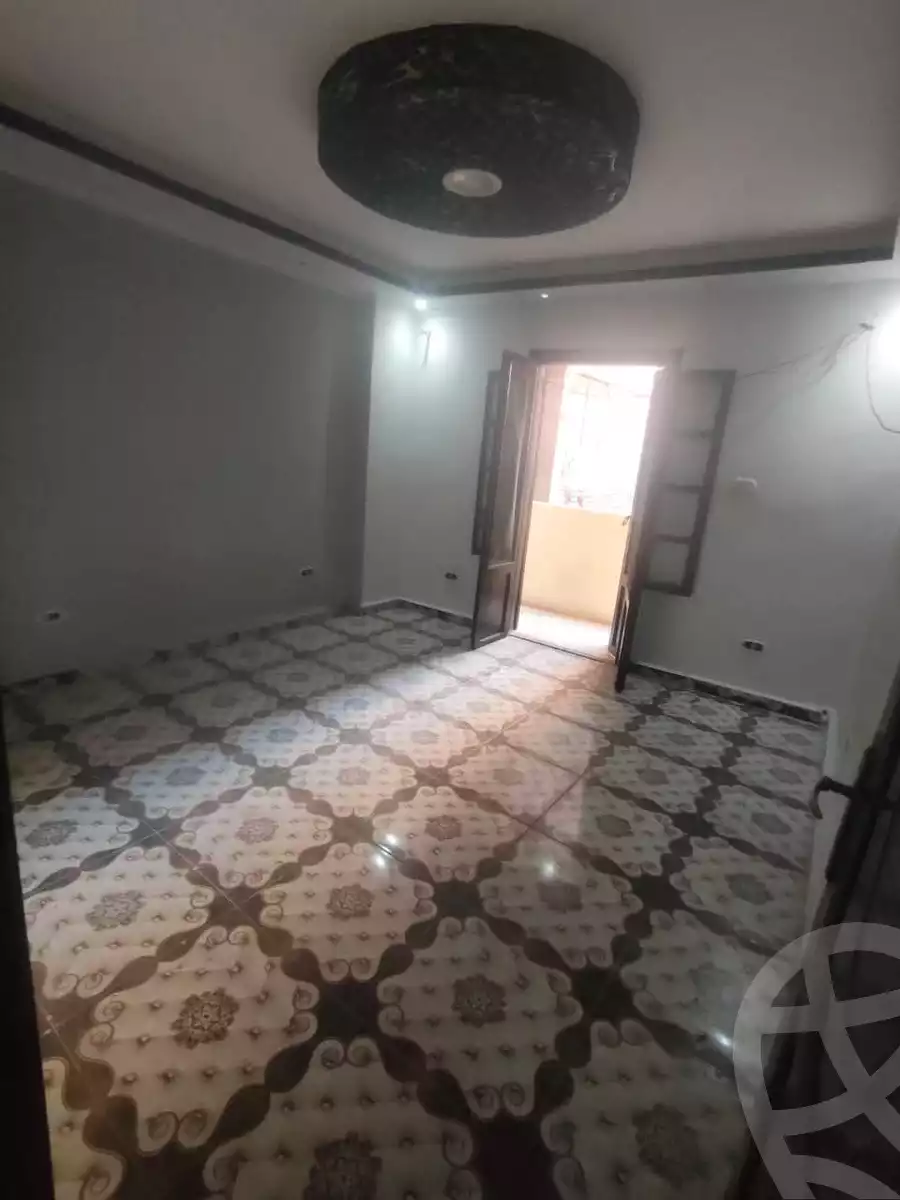 https://aqarmap.com.eg/en/listing/6549572-for-sale-alexandria-l-jmy-lbytsh-ain-shams-st