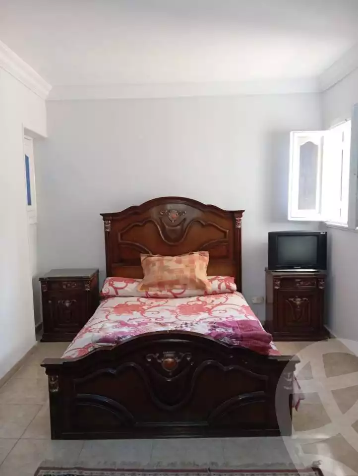 https://aqarmap.com.eg/en/listing/6549574-for-rent-alexandria-miami-mahmoud-el-isawy-st
