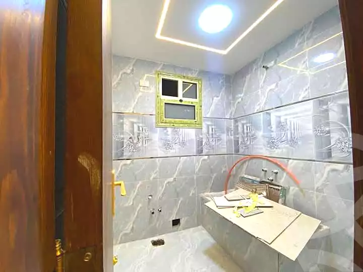 https://aqarmap.com.eg/ar/listing/6549584-for-sale-cairo-el-haram-el-lebeny