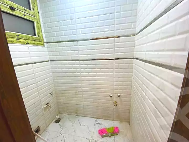 https://aqarmap.com.eg/ar/listing/6549584-for-sale-cairo-el-haram-el-lebeny