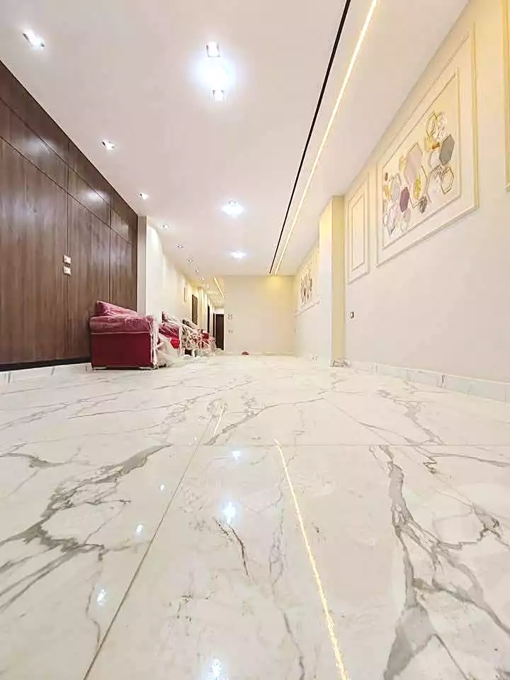 https://aqarmap.com.eg/ar/listing/6549593-for-sale-cairo-el-haram-el-lebeny