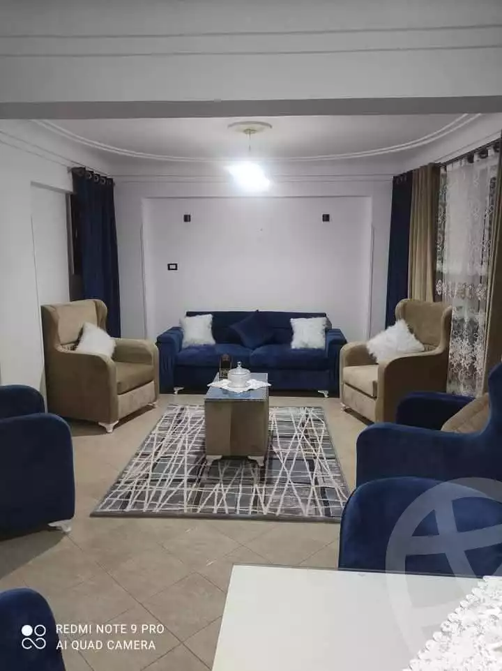 https://aqarmap.com.eg/ar/listing/6549589-for-sale-alexandria-l-jmy-lbytsh-el-tayar-st