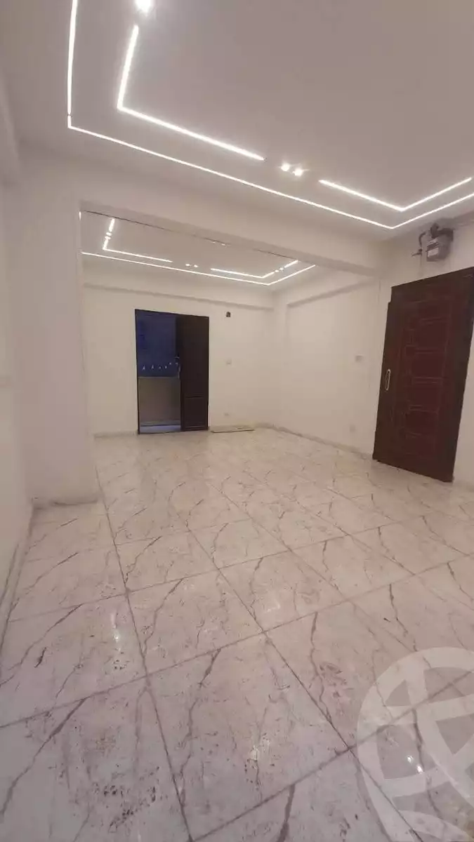 https://aqarmap.com.eg/ar/listing/6549598-for-sale-alexandria-l-jmy-lbytsh-el-bostan-st