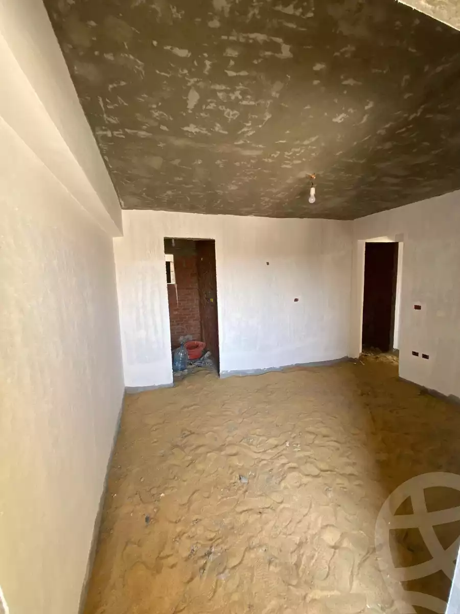 https://aqarmap.com.eg/ar/listing/6549596-for-sale-cairo-helwan-helwan-el-sharkeya-el-maraghi-st