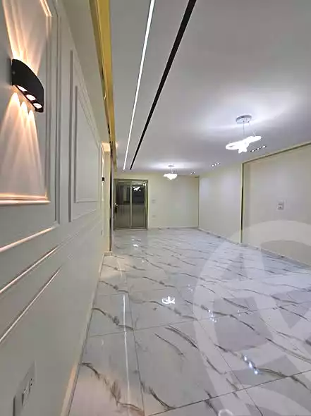 https://aqarmap.com.eg/ar/listing/6549612-for-sale-cairo-el-haram-el-lebeny