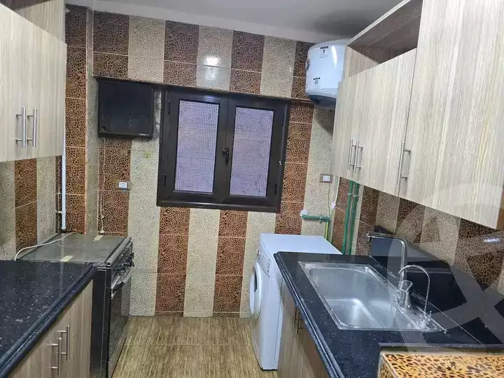 https://aqarmap.com.eg/ar/listing/6549617-for-rent-cairo-hadayek-el-koba