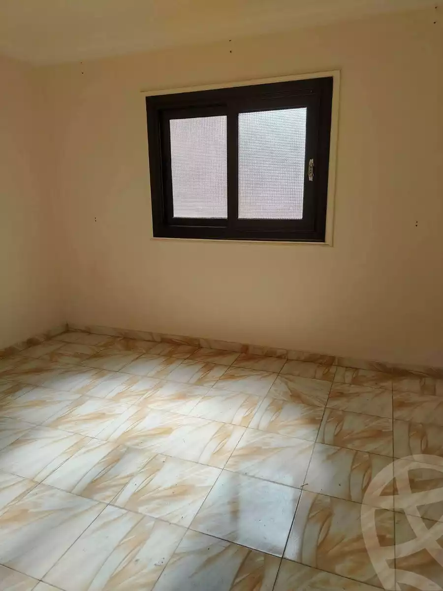 https://aqarmap.com.eg/ar/listing/6549604-for-sale-cairo-faisal-shareaa-el-thalatheny