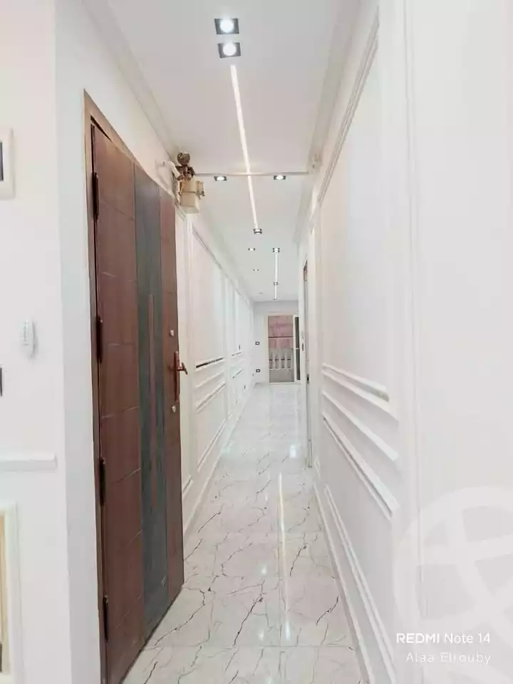 https://aqarmap.com.eg/en/listing/6549653-for-sale-alexandria-l-jmy-lbytsh-el-reyad-st