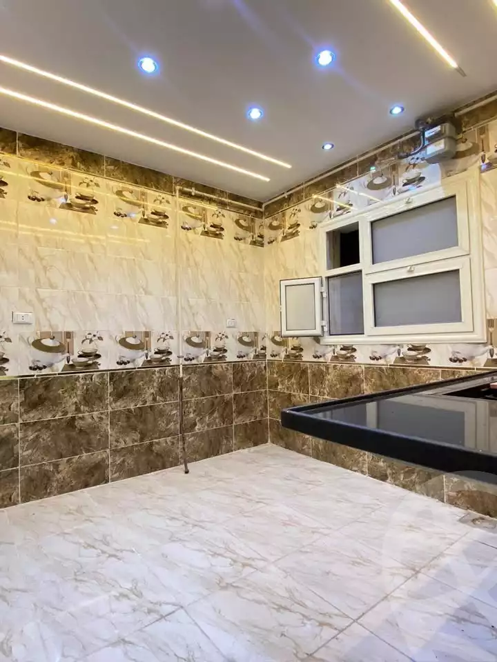 https://aqarmap.com.eg/en/listing/6549671-for-sale-alexandria-l-jmy-lbytsh-al-samalehy-1-st