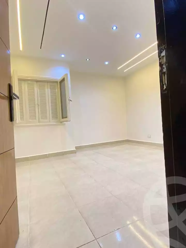 https://aqarmap.com.eg/en/listing/6549671-for-sale-alexandria-l-jmy-lbytsh-al-samalehy-1-st