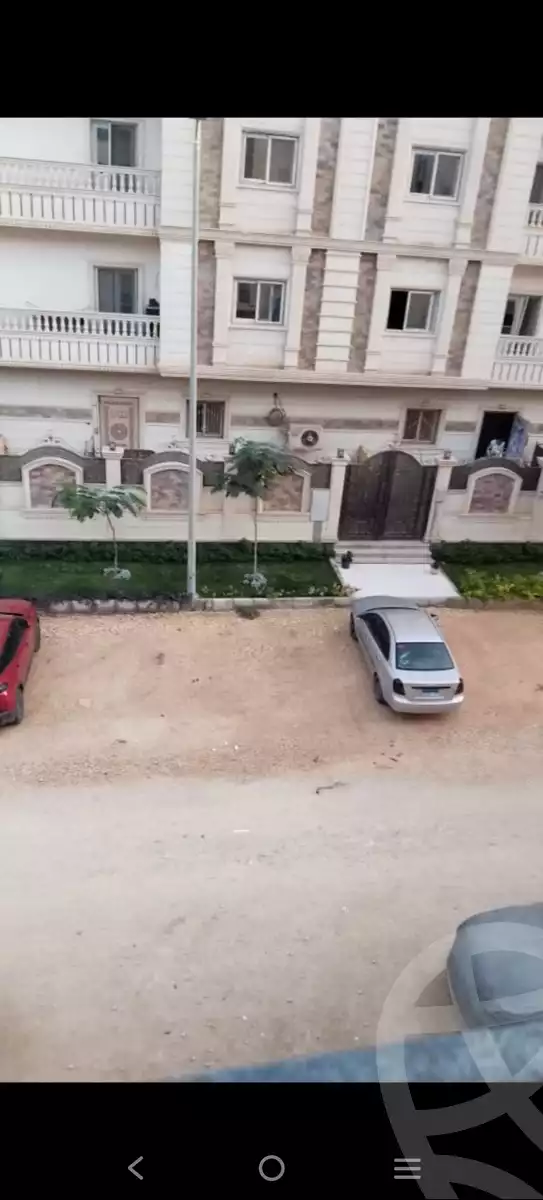 https://aqarmap.com.eg/ar/listing/6549668-for-rent-cairo-new-cairo-el-andalous-al-andalus-1