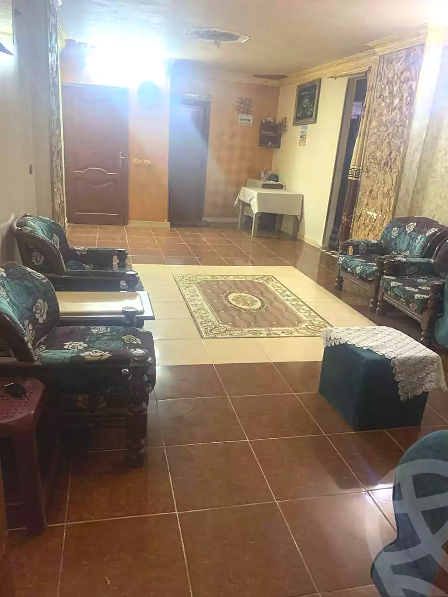 https://aqarmap.com.eg/ar/listing/6549666-for-sale-cairo-faisal