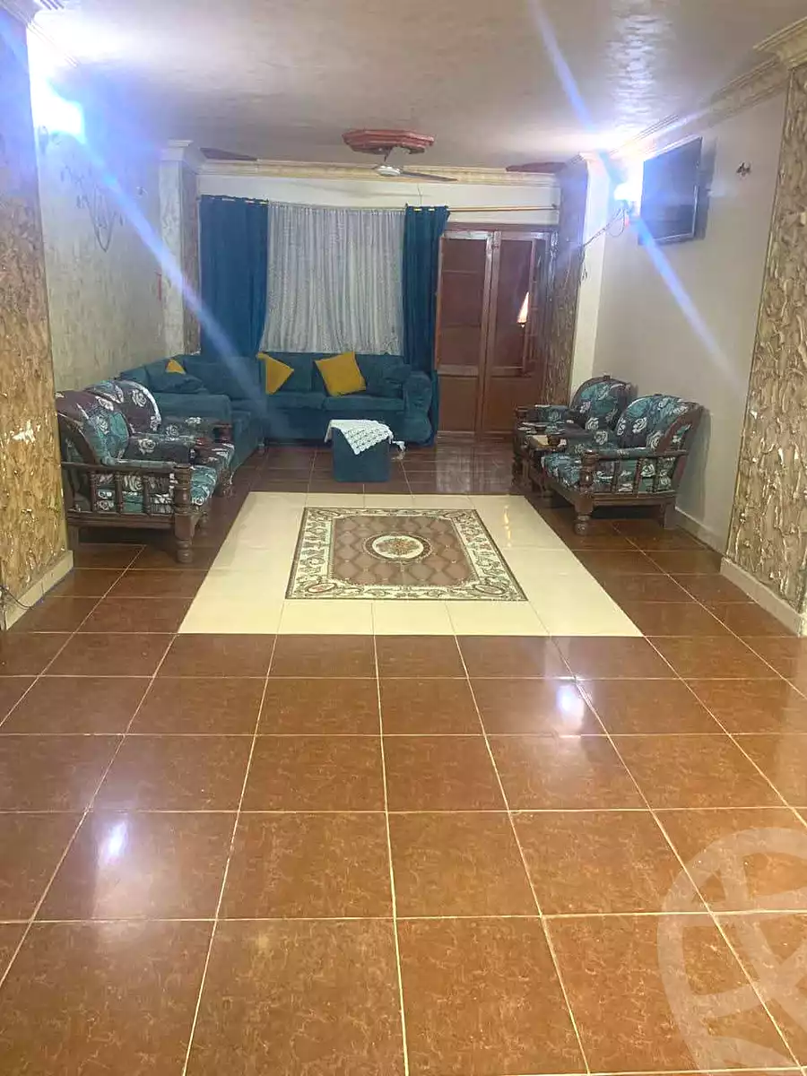 https://aqarmap.com.eg/ar/listing/6549666-for-sale-cairo-faisal